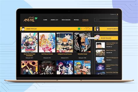 goanimes|23+ BEST GoGoAnime Alternatives [Free Anime] .